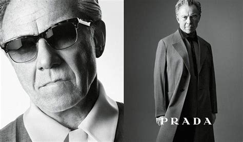 mario prada pasturo|How Mario Prada Built an Empire in the Fashion Industry.